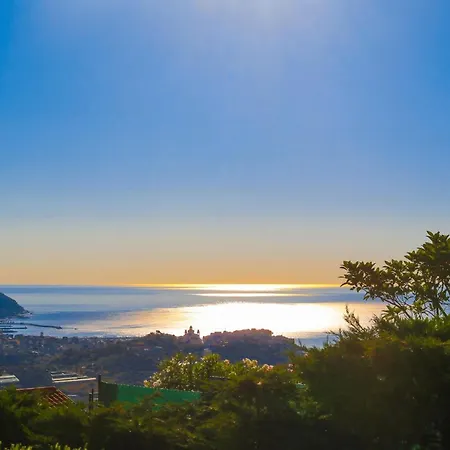 Glori Ai Di Imperia *