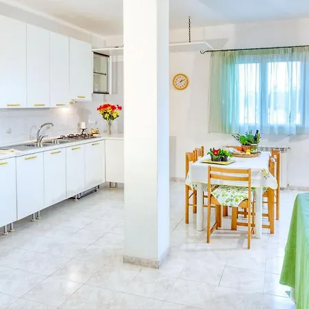 Apartamento Glori Ai Di Imperia *