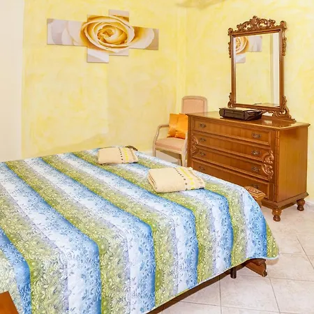 Glori Ai Di Imperia