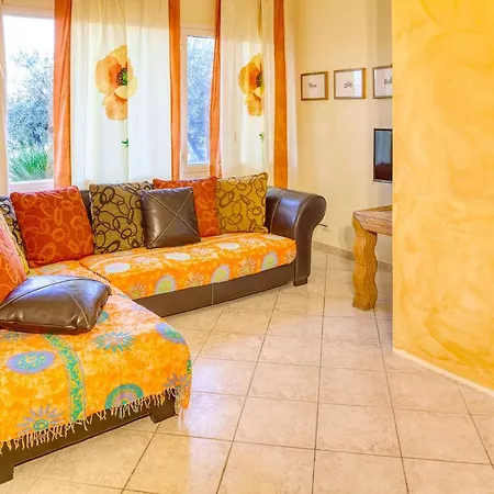 Apartamento Glori Ai Di Imperia *